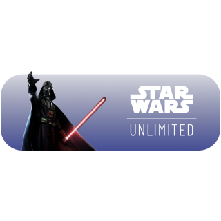 STAR WARS: UNLIMITED TRADING CARD GAME