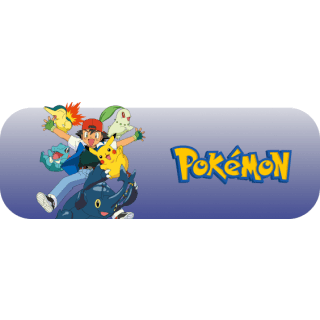 Pokémon TCG