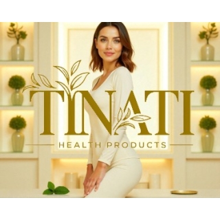 TINATI PRODUCTS DETOX AND SLIMMING HEALTH CARE