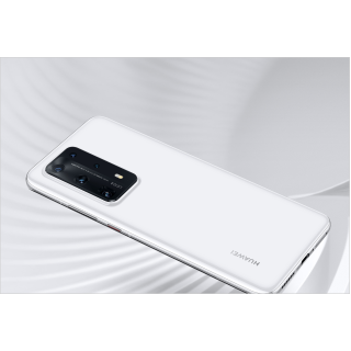 Телефони на Huawei