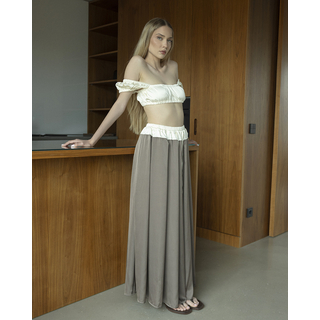 SKIRTS