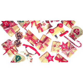 Коледа и Нова година