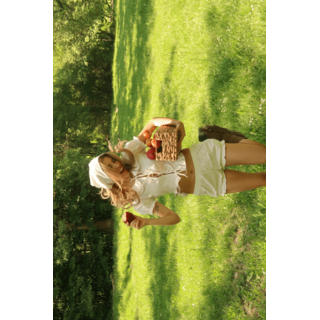 Headbands & Headscarves