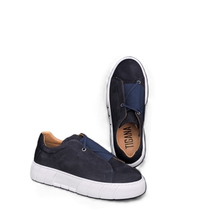 Мъжки обувки