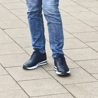 Мъжки обувки