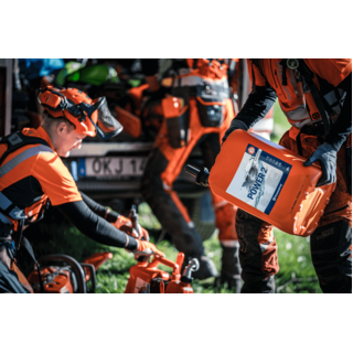 Масла и греси