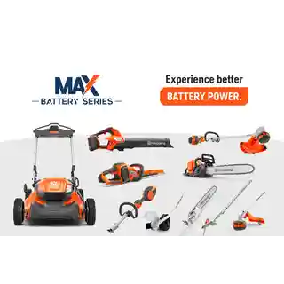 Акумулаторни продукти батерии зарядни