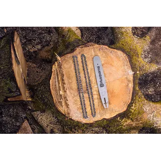 Шини и вериги