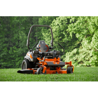 Тракторни косачки