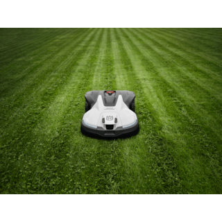 Роботизирани косачки