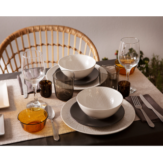 Дом и градина