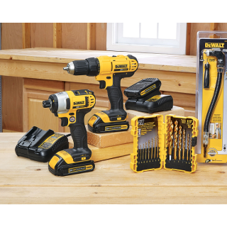 Инструменти