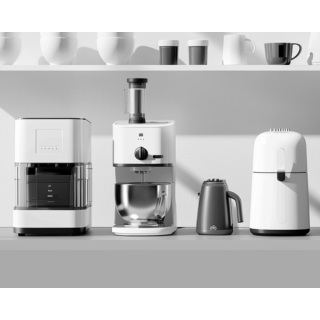 Електроника