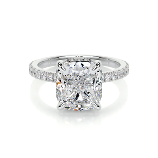 Инвестиционни Диаманти