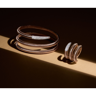 Нова колекция