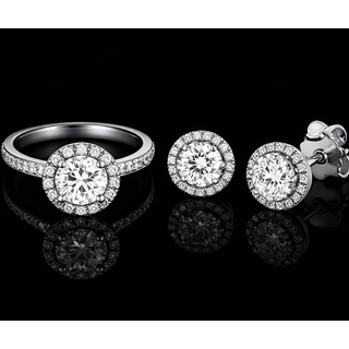 Класика Фиера