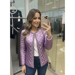 Дамски Якета