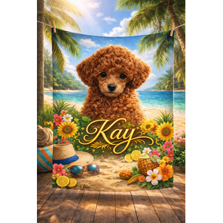 Персонализирани подаръци за кучета и котки