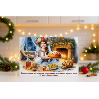 Коледа / Нова година