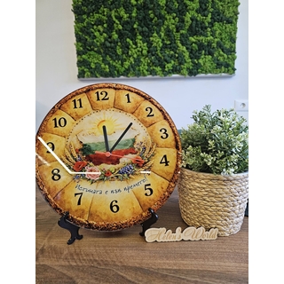 Персонализирани Часовници