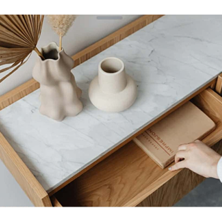 Обзавеждане