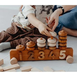 Детски играчки