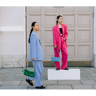 Дамски чанти