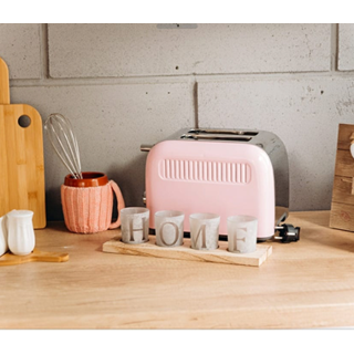 Електроуреди