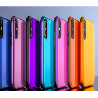 Мобилни телефони