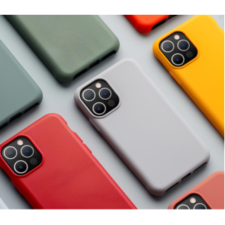 Кейсове и калъфи