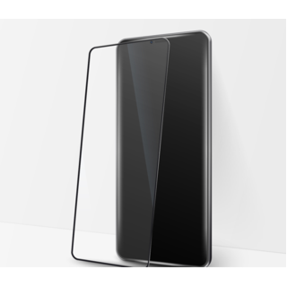 Протектори