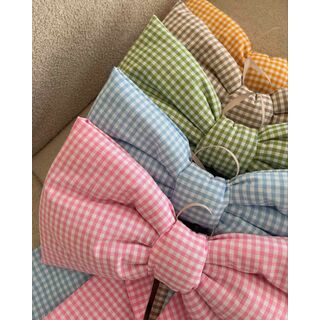 Декоративни панделки