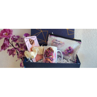 Тематични комплекти