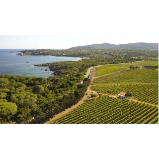 Sardegna