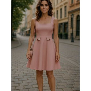 Колекция Rosé Allure