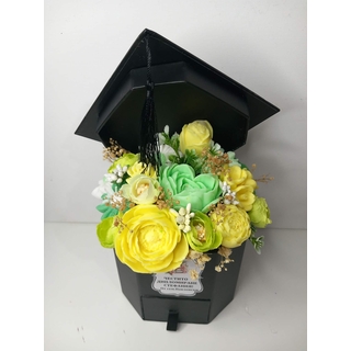 Абитуриентски / Абсолвентски бал