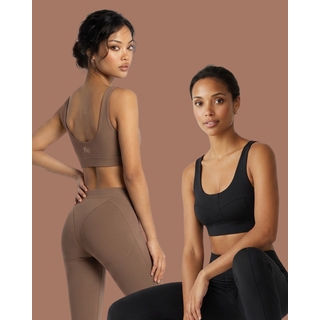 НОВA КОЛЕКЦИЯ