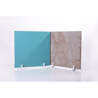 Инфрачервени панели