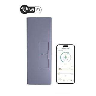 Електрически котли SMART