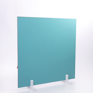 Инфрачервени панели