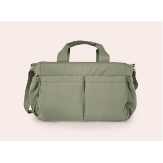 Diaper bags