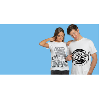 FOR KIDS