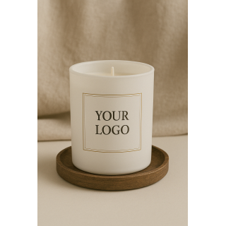 Corporate personalisation and events