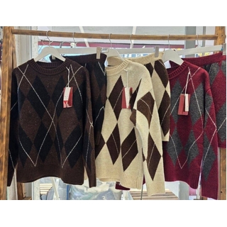 Комплекти с пола