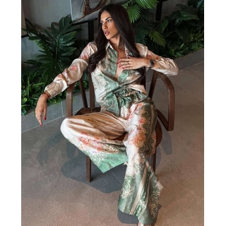 Нова колекция