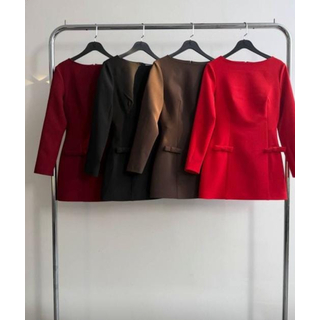 Елегантни рокли