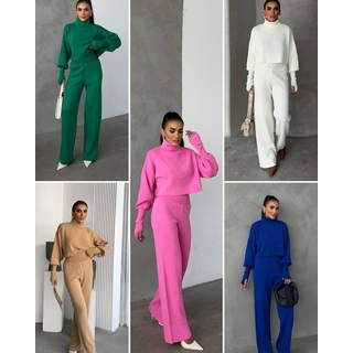 Комплекти с панталон