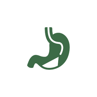 Gastroenterology