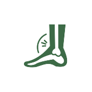 Rheumatology