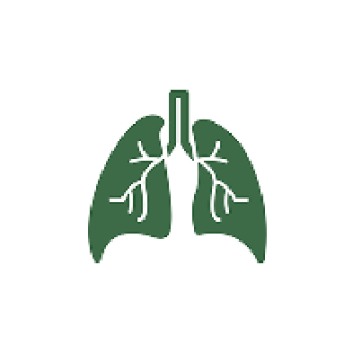 Pulmonology